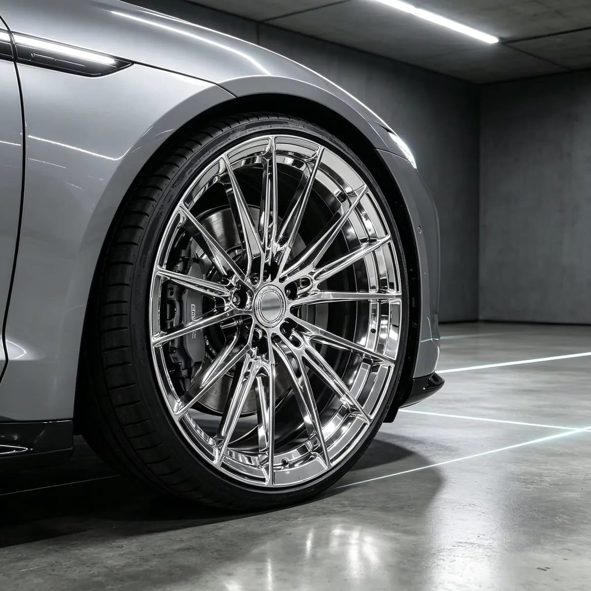 Aluminum 16 17 18 19 20 21 22 23 24  Inch 5x114.3 5x112 5x110 5x120 Alloy Custom Chrome Rims Deep Concave Forged Wheels forged wheel