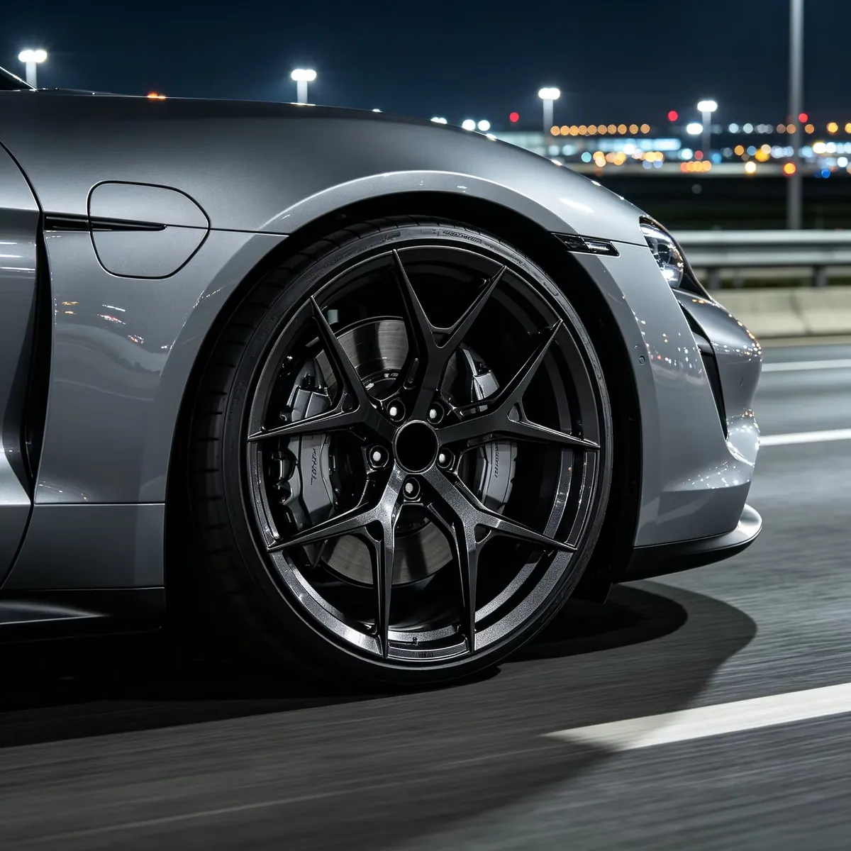 JG 17 18 19 20 21 22 23 24Inches 5x112 5x120 5x114.3 Custom Forged Concave Alloy Wheels for Passenger Cars for BWM Benz Audi forged wheel