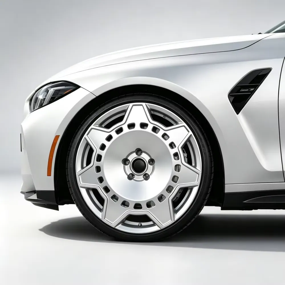 JG 17-24 Inch Concave Custom Forged Car Wheel  5x114.3 5x112 5x120 Hub Aluminum Rim for W140 W201 W126 W124 forged wheel