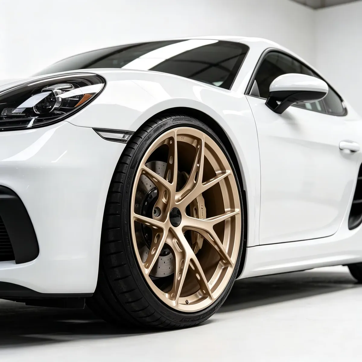JG 18 19 20 21 22 Inch Jantes 5X120 5X114.3 Monoblock Concave Alloy Forged Wheels for Bmw E88 Camaro Mustang 370z Q50 Lexus BMW forged wheel