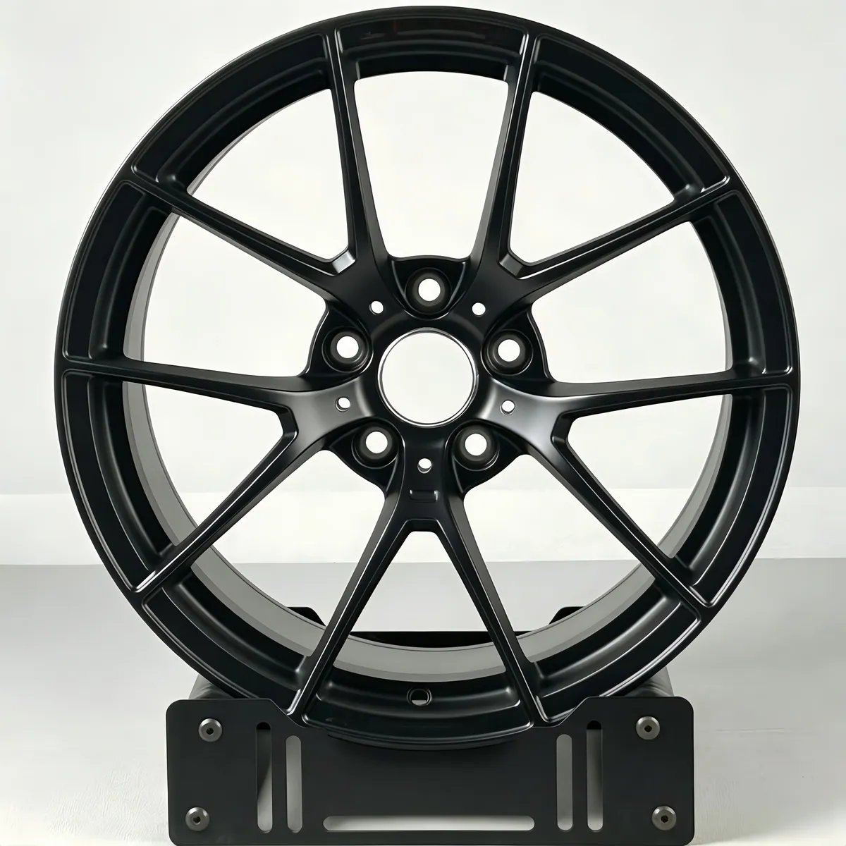 JG 18 19 20 Inch Forged 763m Wheels for BMW F80 M3 F82 M4 CS F87 M2 C F30 330 335 F32 F10  Rims Light Weight Alloy 5x120 Wheels forged wheel