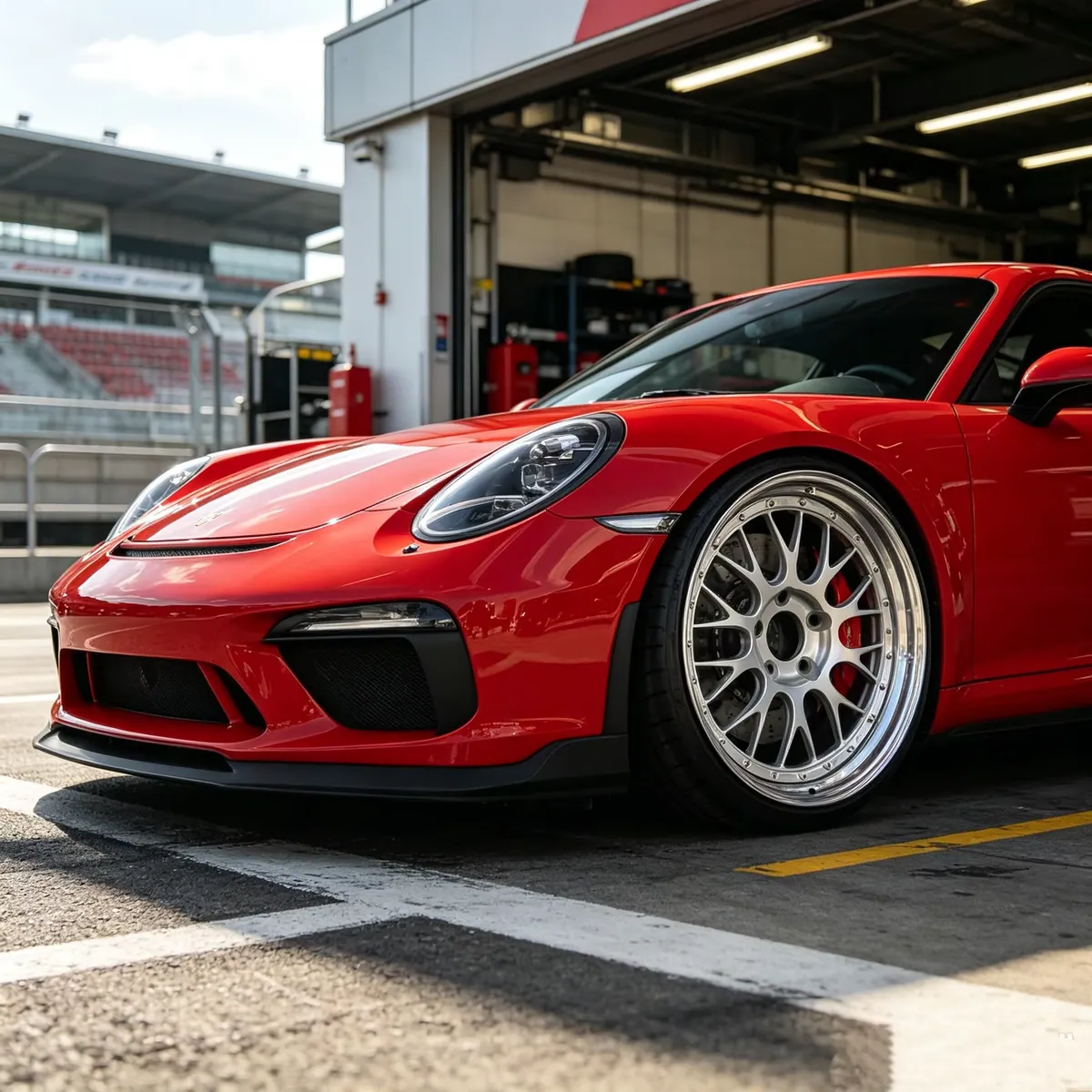JG 2 Piece Forged Wheels 17-22 Inch Polished Lip Multi Spoke Alloy Rims for Passenger Car Retro Modification forged wheel