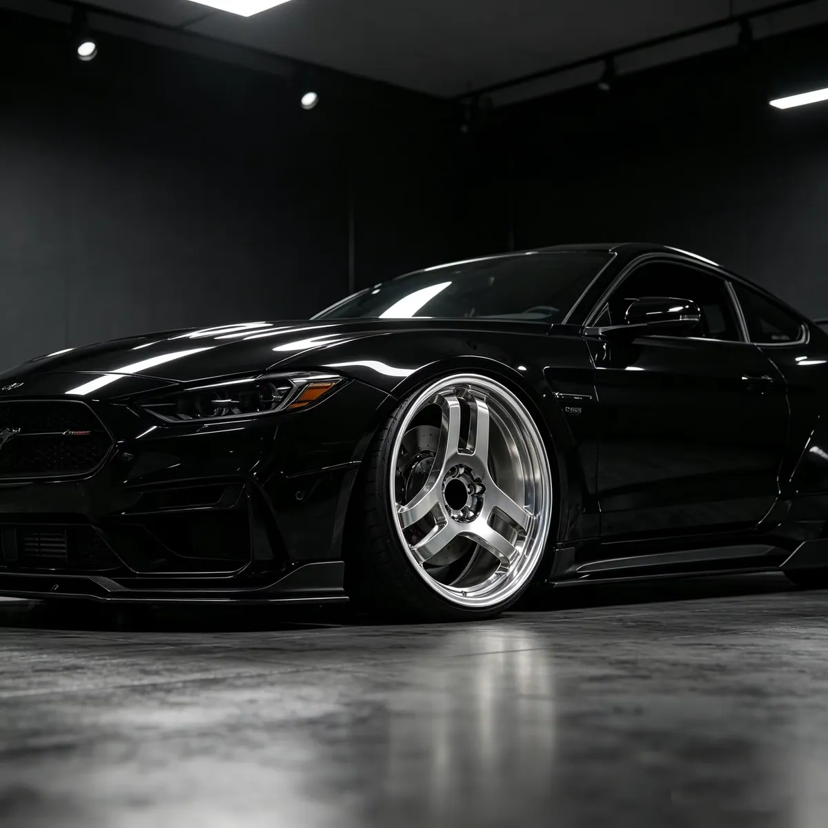 JG 5x114.3 5x120 Rims 17 18 19 20 21 22 24 26 Inch Deep Dish Forged Aluminium Wheels for chevy Wheels for bmw E46 for audi forged wheel