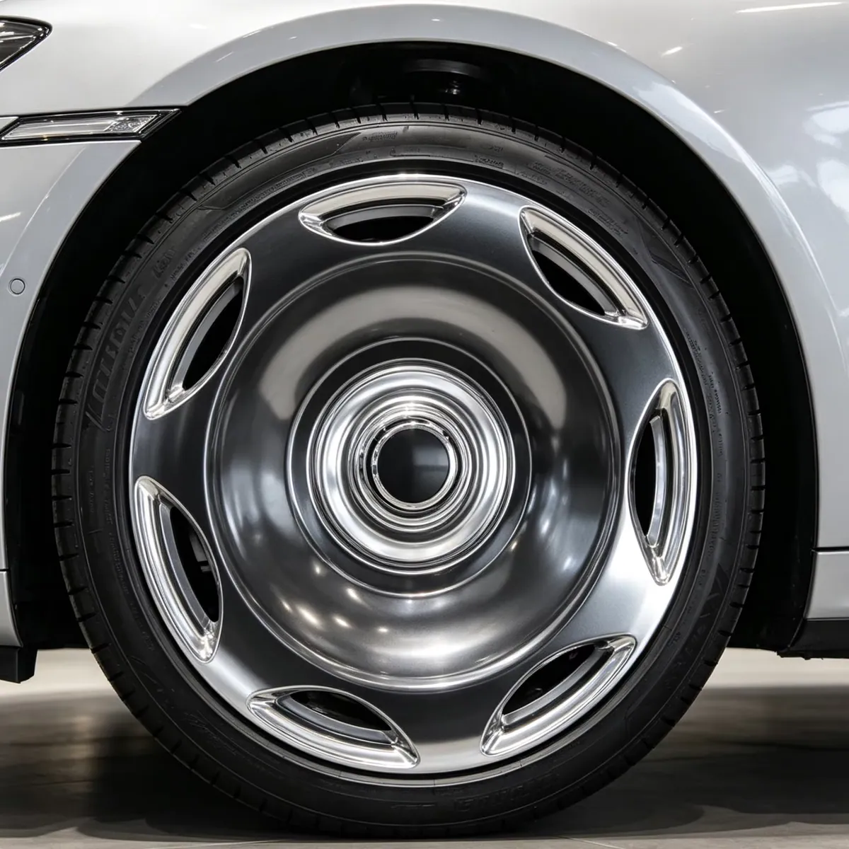 JG Custom Forged Polished Wheel Rim 5-8 Holes 5x98 5x165.1 5x112mm ET25-45mm Deep Dish Alloy Wheel for Mercedes BMW Audi forged wheel