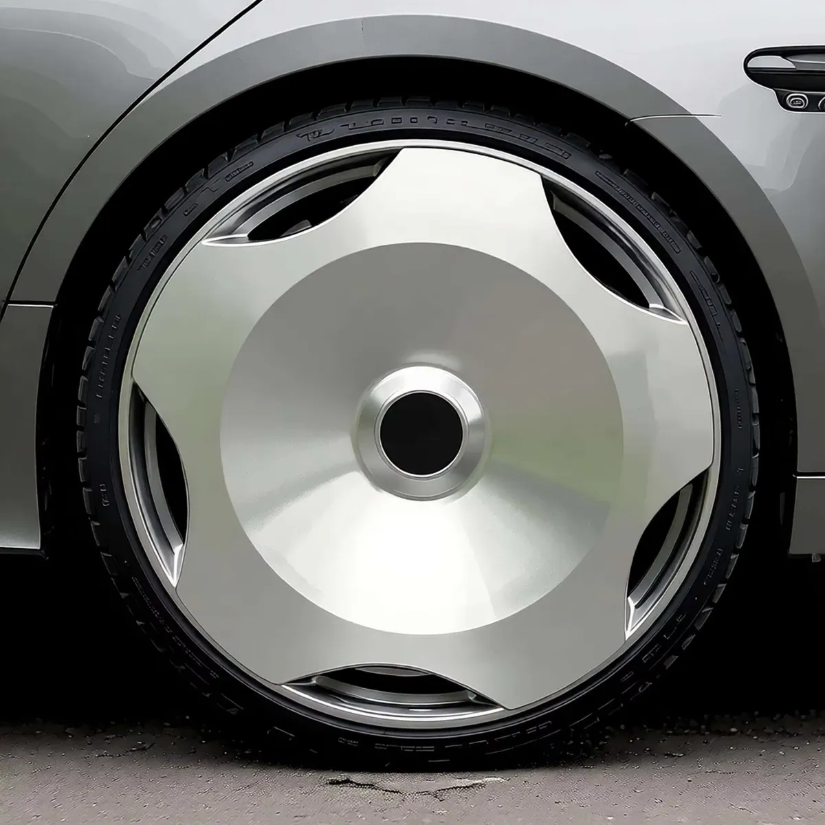 JG Factory Price 5x120 5x112 5x114.3 Custom Monoblock Forged Wheels Racing Car Wheel for bmw audi Mercedes benz Alloy Wheel forged wheel