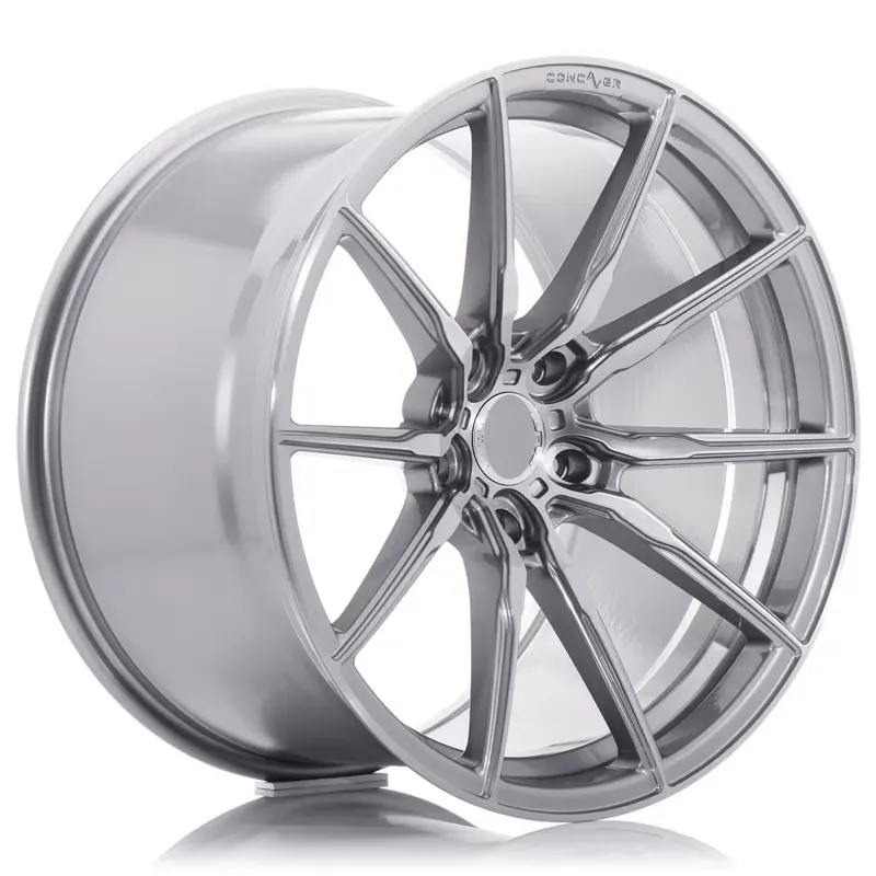 JG Forged Wheels 18 19 20 21 22 23 Inches Monoblock 5x112 5x120 6061-t6 Aluminum Lightweight Passenger Car Wheels forged wheel