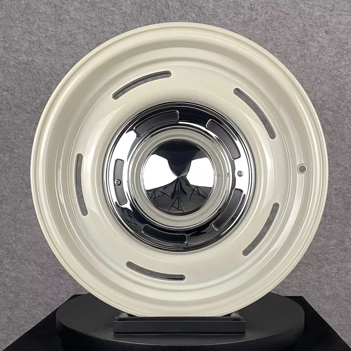 JG HOT SALE Custom Racing Forged White Black Wheel 18 19 20 Inch for F30 F31 F34 G20 G21 G30 E46 E90 E91 320i 330i 325i forged wheel
