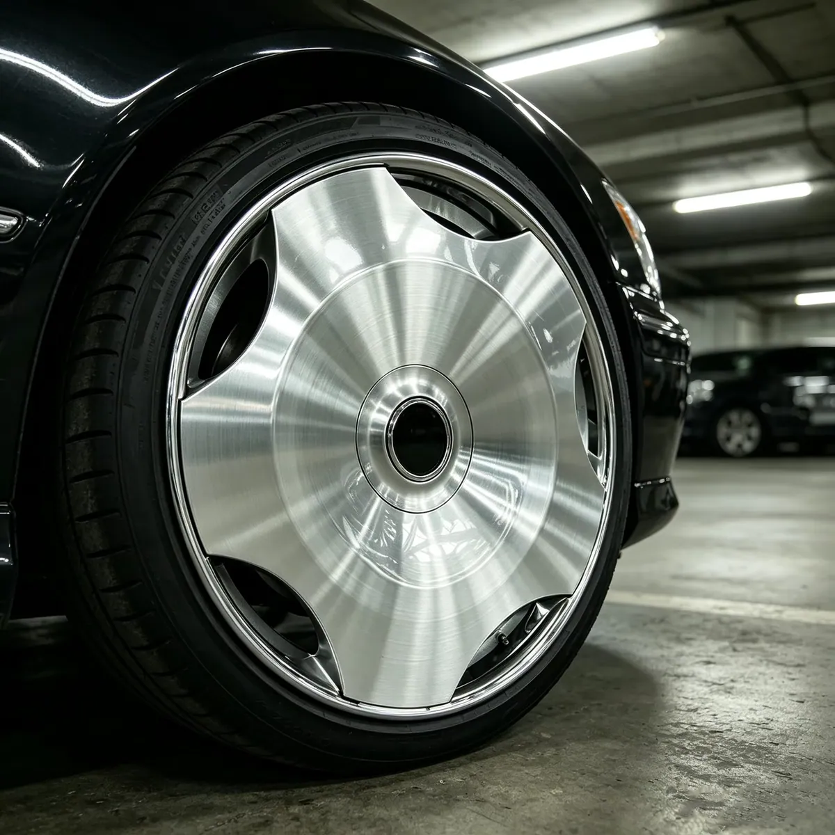 JG Monoblock Forged Wheels Silver  Deep Dish Racing Alloy Rims 16 17 18 19 20 21 22 Inch 5x100 5x114.3 for Passenger Cars forged wheel