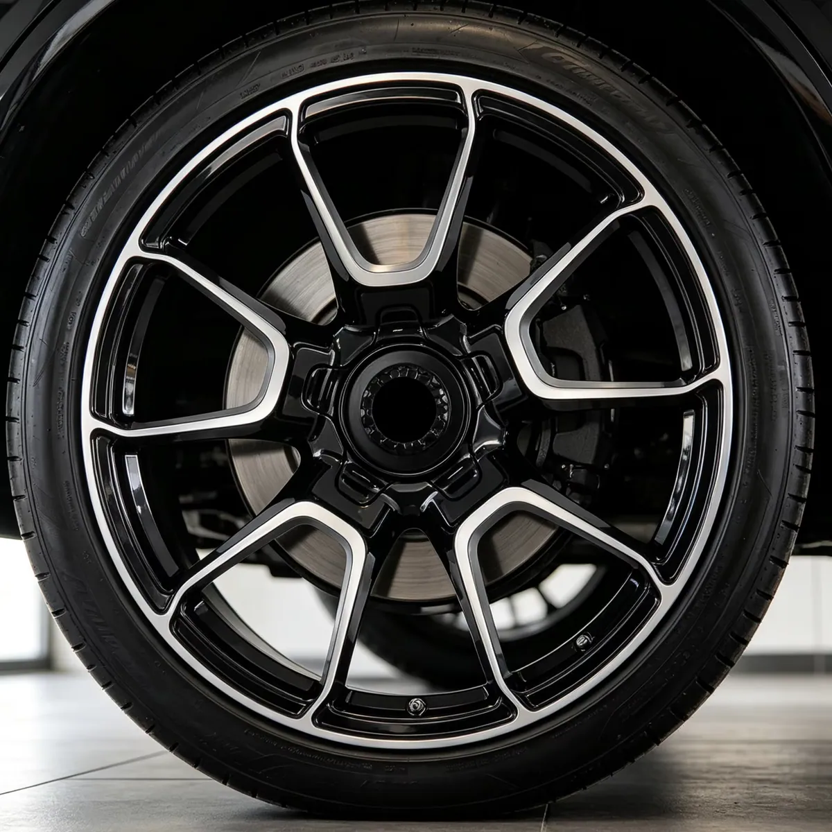 JG New Forged Alloy Forged Wheels Central Lock Five Spoke Jantes Centerlock Wheels for Porsche Gt2rs Gt3 911 Turbo S Gtr 918 forged wheel
