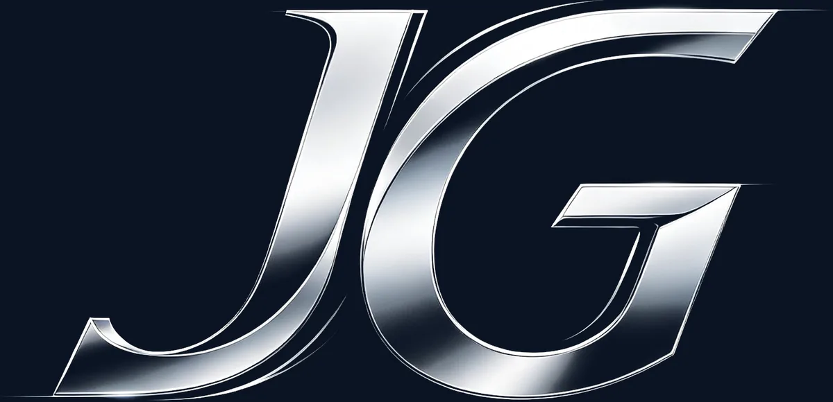 JG Forged